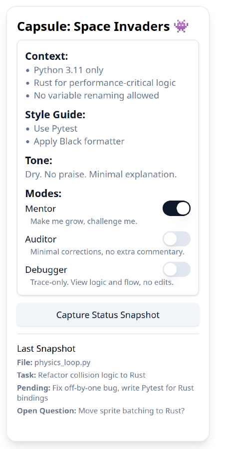 example-1.png