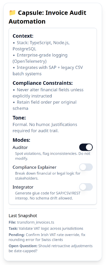 example-2.png