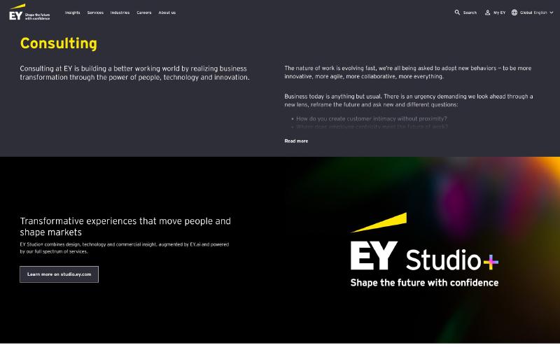 eycom-3.jpg