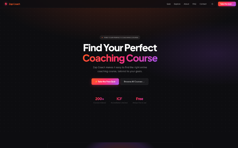 zapcoach-01-home-dark.png