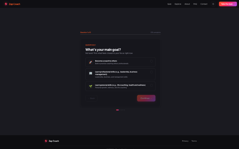 zapcoach-02-quiz-dark.png