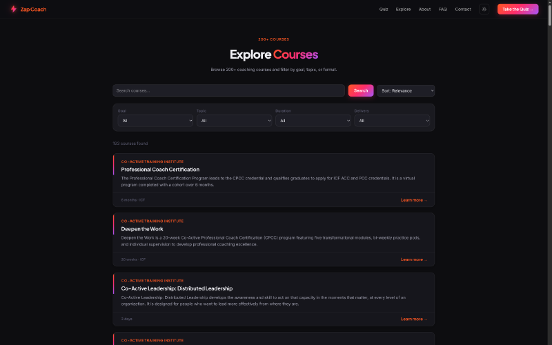 zapcoach-03-explore-dark.png