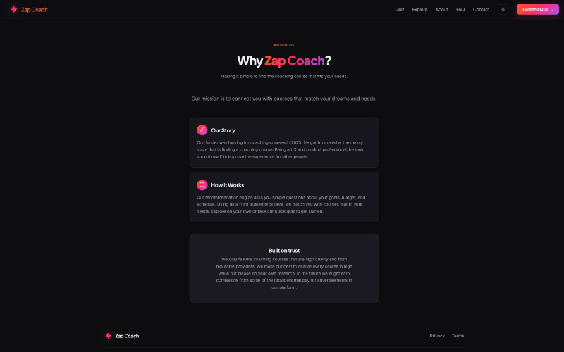 zapcoach-04-about-dark.png