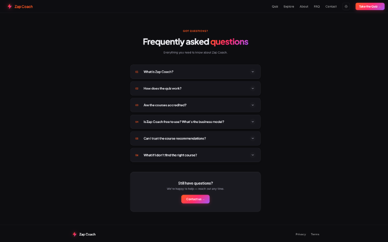zapcoach-05-faq-dark.png