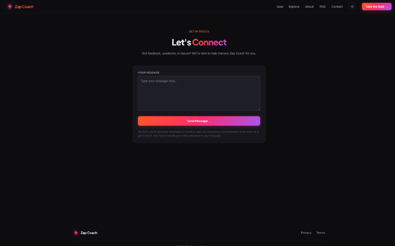zapcoach-06-contact-dark.png