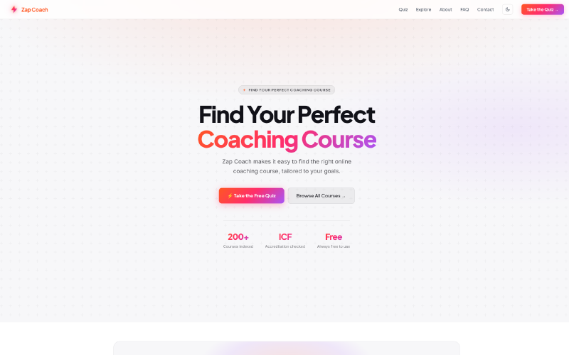 zapcoach-07-home-light.png
