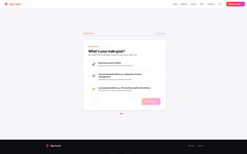 zapcoach-08-quiz-light.png