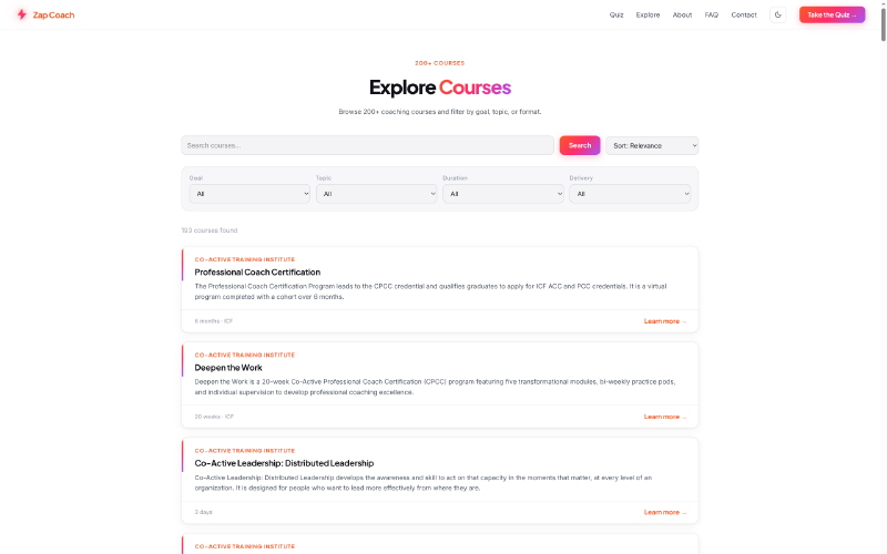 zapcoach-09-explore-light.png
