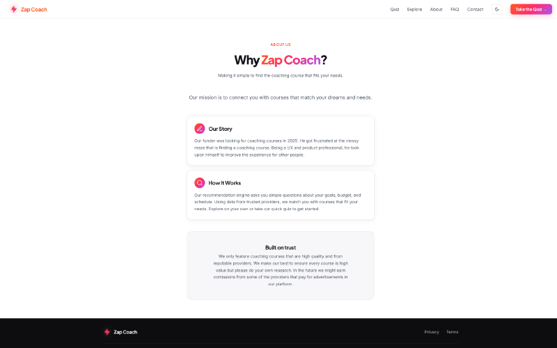 zapcoach-10-about-light.png