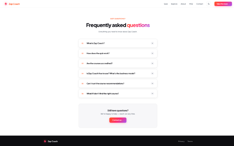 zapcoach-11-faq-light.png