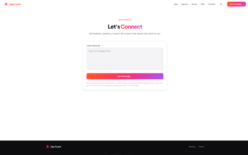 zapcoach-12-contact-light.png